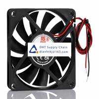 RS PRO_239-9442 Fans and Thermal Management Accessories