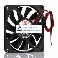 RS PRO_239-9448 Fans and Thermal Management Accessories