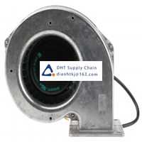 ebm-papst_G1G108-AB17-02 Fans and Thermal Management Accessories