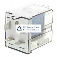 Finder Relay 65.31.9.024.0300 Original Neww Stock Price 