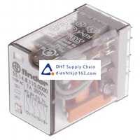 Finder Relay 55.14.8.110.0000 Original Neww Stock Price 