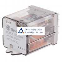 Finder Relay 62.82.8.110.0000 Original Neww Stock Price 