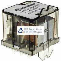 Finder Relay 62.82.8.230.0300 Original Neww Stock Price 