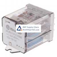 Finder Relay 62.83.9.012.0300 Original Neww Stock Price 