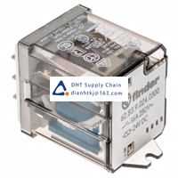 Finder Relay 62.83.9.024.0300 Original Neww Stock Price 