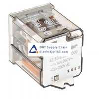 Finder Relay 62.83.8.230.0300 Original Neww Stock Price 