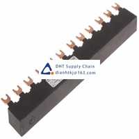  Fuses and Circuit Breakers Siemens_3RV1915-1CB