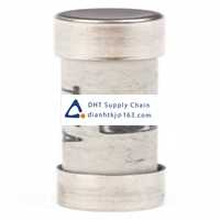  Fuses and Circuit Breakers RS PRO_247-4037