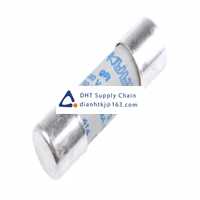  Fuses and Circuit Breakers SIBA_50-124-06/20A