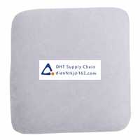 Essentra_RFF-040-T Fans and Thermal Management Accessories