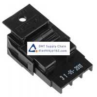  Fuses and Circuit Breakers Littelfuse_01520001TXN