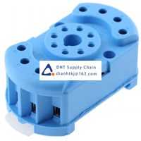 Finder Relay 90.22SMA Original Neww Stock Price 