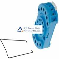 Finder Relay 90.23SMA Original Neww Stock Price 