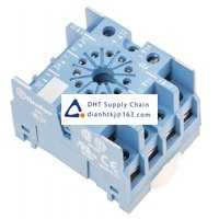 Finder Relay 90.27SMA Original Neww Stock Price 