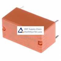TE Connectivity Relay PE014006 Original Neww Stock Price 