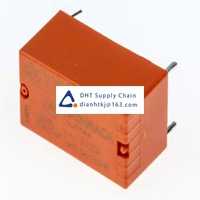 TE Connectivity Relay PE014024 Original Neww Stock Price 