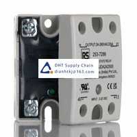 RS PRO Relay 253-7286 Original Neww Stock Price 