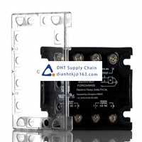 RS PRO Relay 253-7300 Original Neww Stock Price 