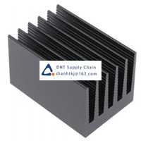 Fischer Elektronik_SK434/75SA Fans and Thermal Management Accessories