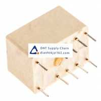 TE Connectivity Relay V23079B1205B301 Original Neww Stock Price 