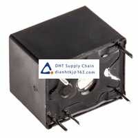 TE Connectivity Relay V23101D6A201 Original Neww Stock Price 