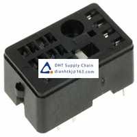 TE Connectivity Relay V23154Z1002 9-1393809-1 Original Neww Stock Price 