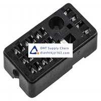 TE Connectivity Relay V23154Z1028 1-1393824-0 Original Neww Stock Price 