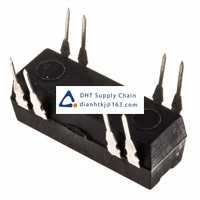 TE Connectivity Relay V23100V4005A010 Original Neww Stock Price 