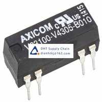 TE Connectivity Relay 1-1393763-9 Original Neww Stock Price 