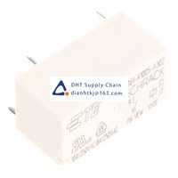 TE Connectivity Relay V23061A1005A302 Original Neww Stock Price 