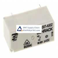 TE Relay V23061A1007A502 Original Neww Stock Price 