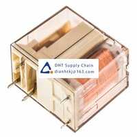 TE Connectivity Relay RP412012 Original Neww Stock Price 