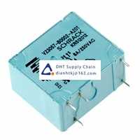 TE Connectivity Relay 6-1393215-9 Original Neww Stock Price 