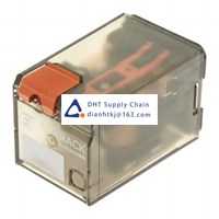 TE Connectivity Relay MT226024 6-1393090-4 Original Neww Stock Price 