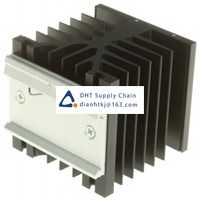 Fischer Elektronik_SK89-75KLSSR1 Fans and Thermal Management Accessories