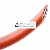 Raychem_HWAT-M Fans and Thermal Management Accessories