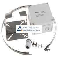 Raychem_JB-82 Fans and Thermal Management Accessories