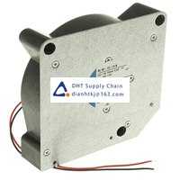 ebm-papst_RL90-18/14N Fans and Thermal Management Accessories