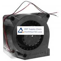 ebm-papst_RL90-18/12N Fans and Thermal Management Accessories