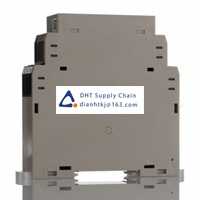 Omron Relay H3DK-M2 AC/DC24-240 Original Neww Stock Price 