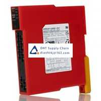 Omron Relay G9SE-201 DC24 Original Neww Stock Price 