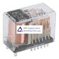 TE Connectivity Relay V23054E  20B133 3-1393813-6 Original Neww Stock Price 