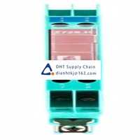 Pepperl + Fuchs Relay Z728.H Original Neww Stock Price 