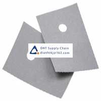 Bergquist_SP400-0.007-00-122 Fans and Thermal Management Accessories