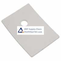 Bergquist_SP2000-0.015-00-122 Fans and Thermal Management Accessories