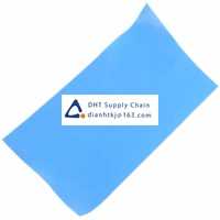 Bergquist_GPVO-0.020-00-00-200X100 Fans and Thermal Management Accessories