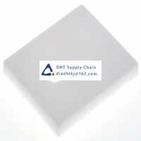 Silfox_SL-012-AL-20 Fans and Thermal Management Accessories