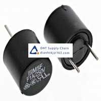  Fuses and Circuit Breakers Schurter_0034.6014