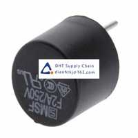  Fuses and Circuit Breakers Schurter_0034.6017