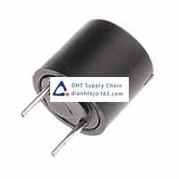  Fuses and Circuit Breakers Schurter_0034.6606